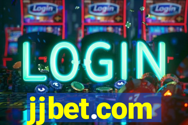 jjbet.com