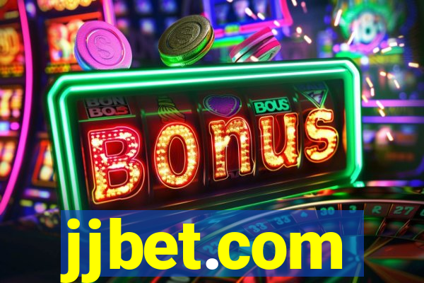 jjbet.com