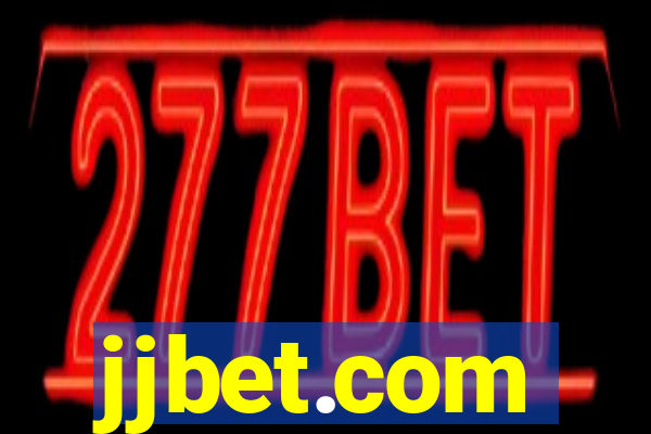 jjbet.com