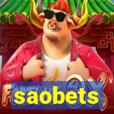 saobets