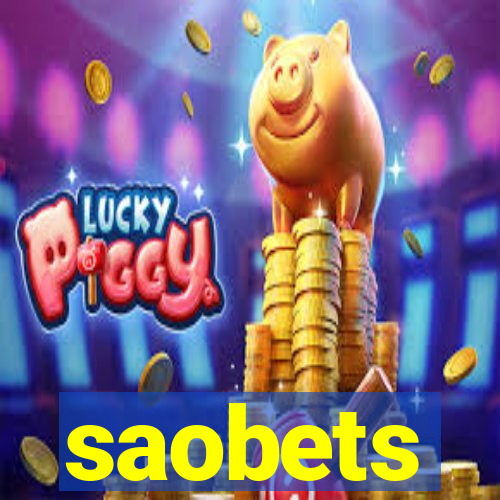 saobets