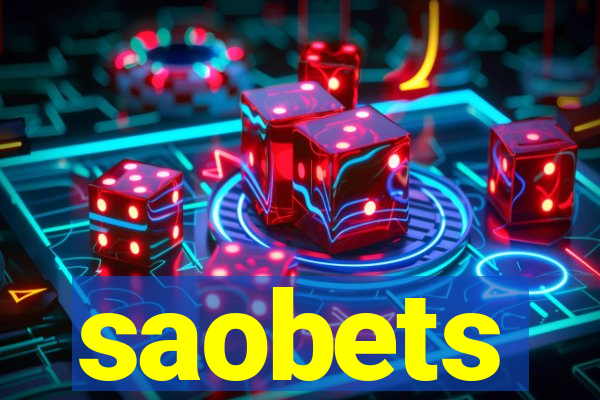 saobets