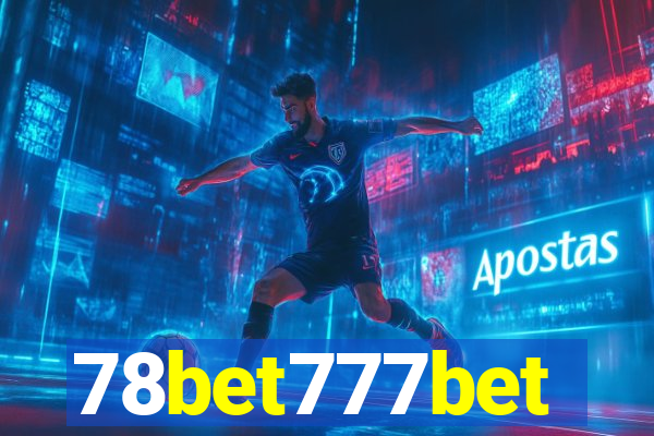 78bet777bet