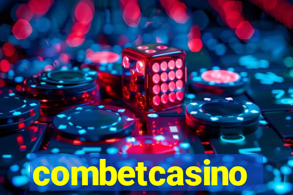 combetcasino