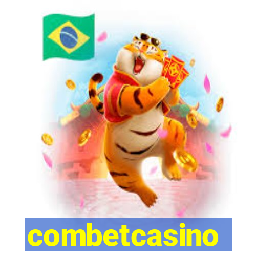 combetcasino