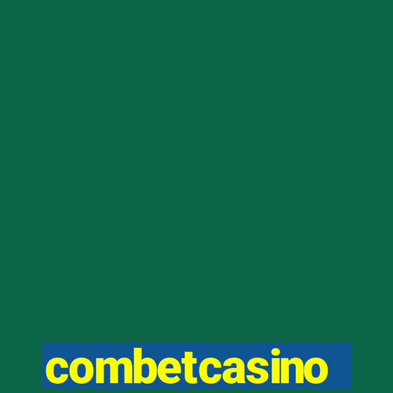 combetcasino