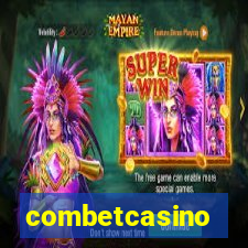 combetcasino