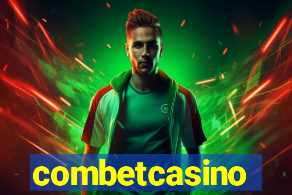 combetcasino