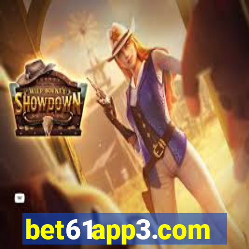 bet61app3.com