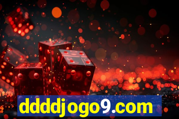 ddddjogo9.com