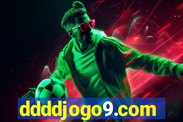 ddddjogo9.com