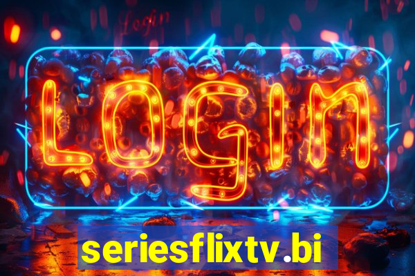 seriesflixtv.biz