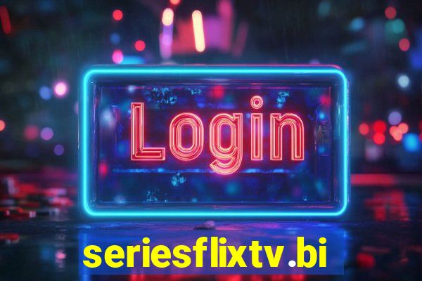 seriesflixtv.biz