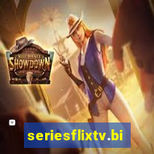 seriesflixtv.biz