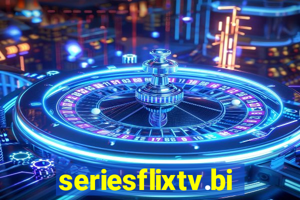 seriesflixtv.biz