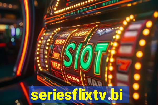 seriesflixtv.biz