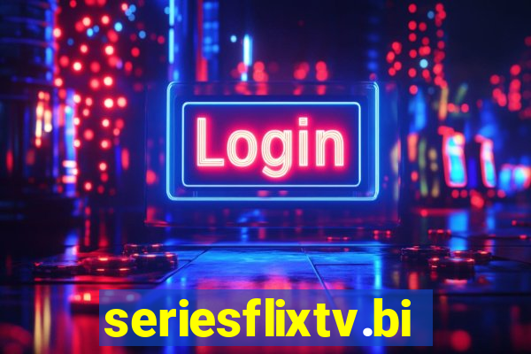 seriesflixtv.biz