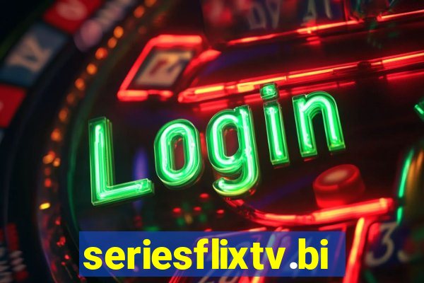 seriesflixtv.biz