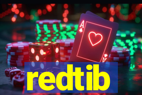 redtib