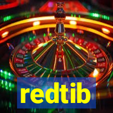 redtib