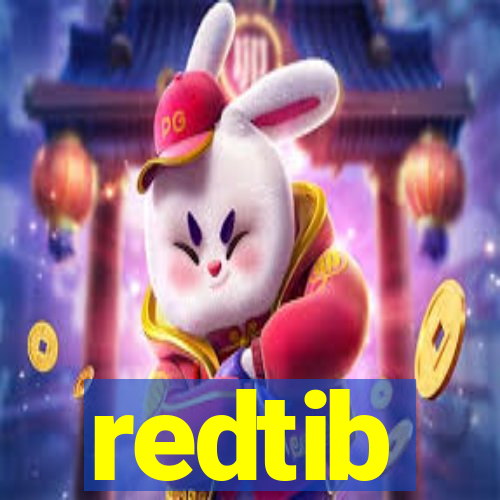 redtib