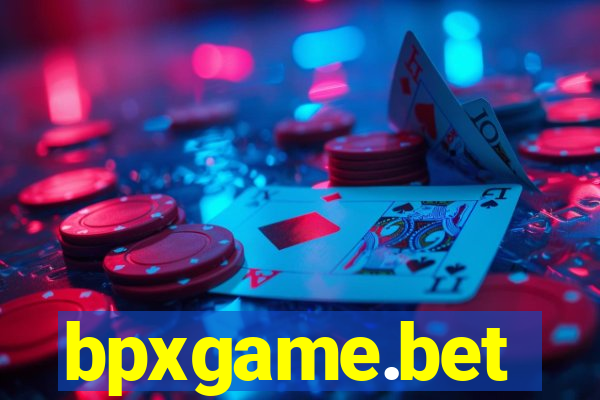 bpxgame.bet