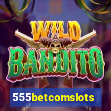 555betcomslots