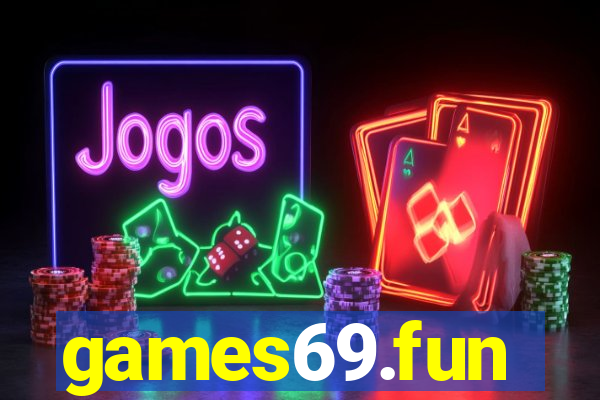 games69.fun