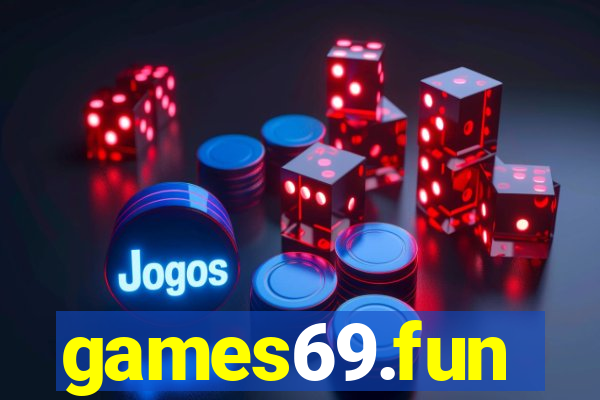 games69.fun