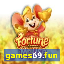 games69.fun