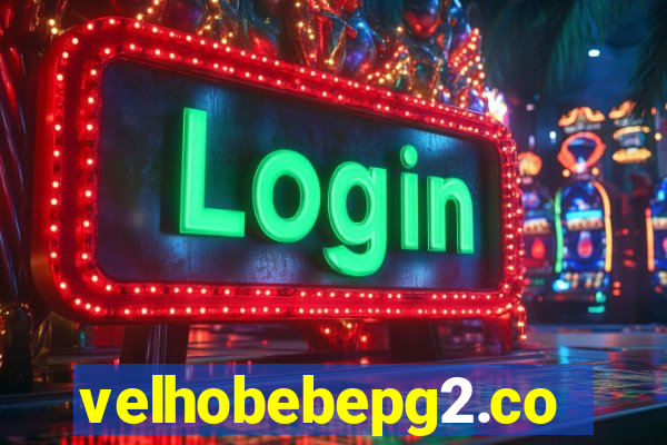 velhobebepg2.com