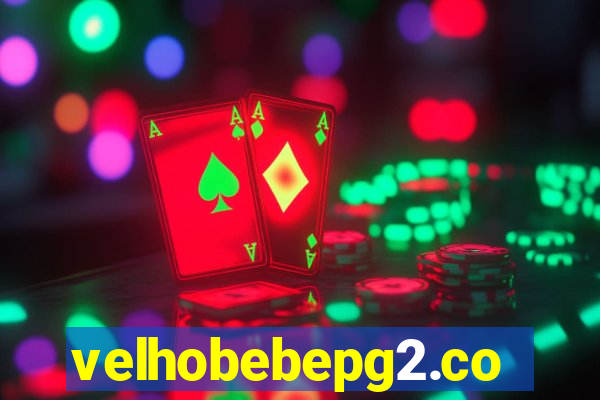 velhobebepg2.com