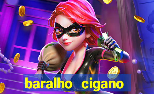 baralho cigano gratis 3 cartas