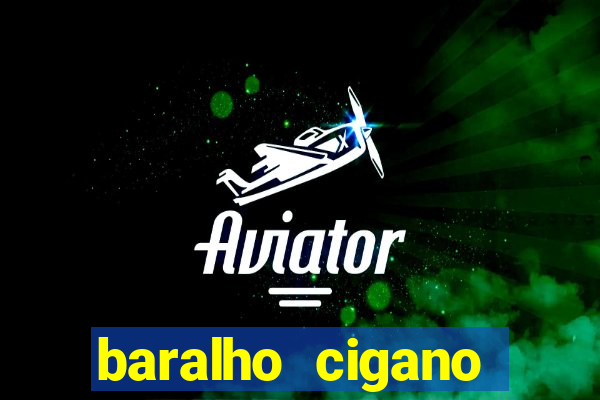 baralho cigano gratis 3 cartas