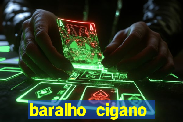 baralho cigano gratis 3 cartas