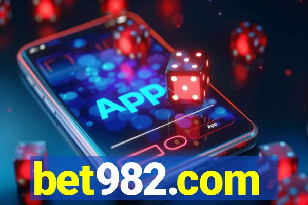 bet982.com