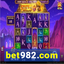 bet982.com