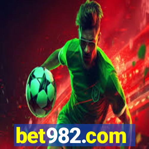 bet982.com