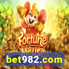 bet982.com