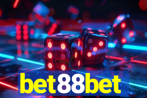 bet88bet