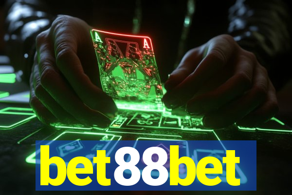 bet88bet