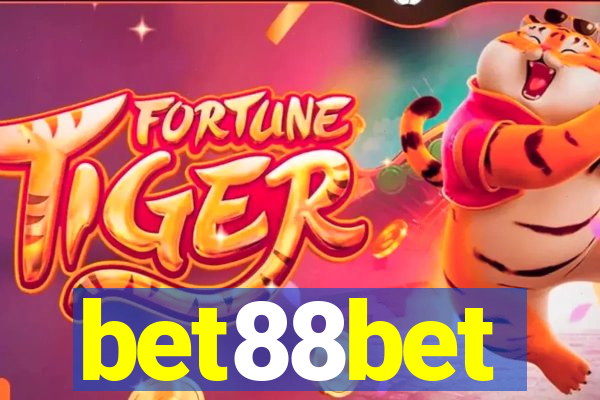 bet88bet