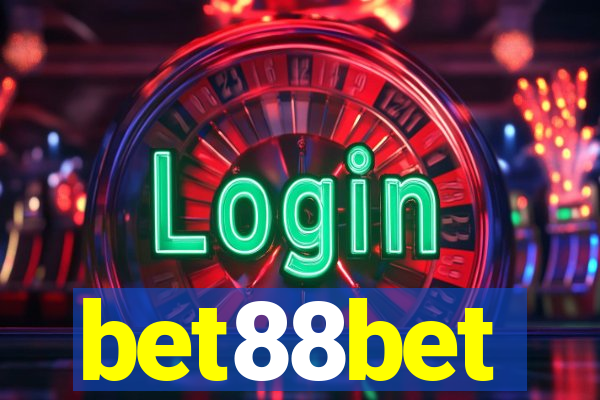 bet88bet