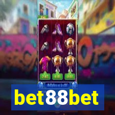 bet88bet