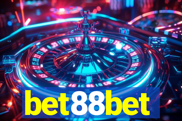 bet88bet