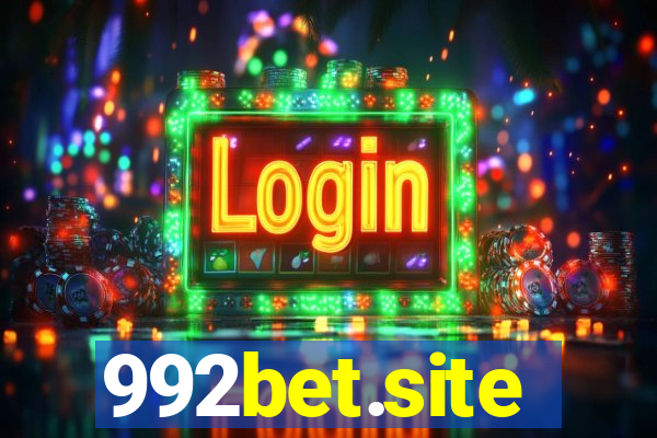 992bet.site