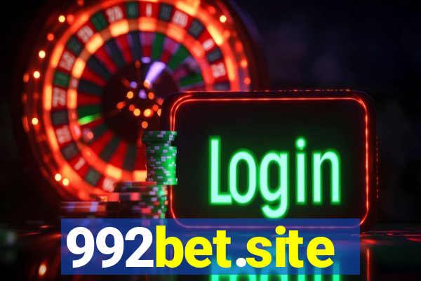 992bet.site