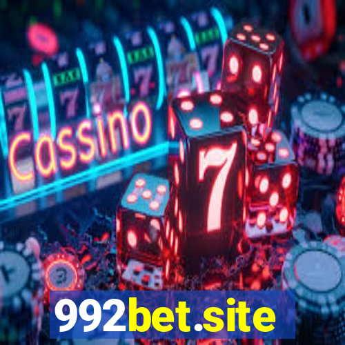 992bet.site