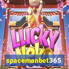 spacemanbet365