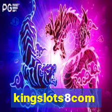 kingslots8com